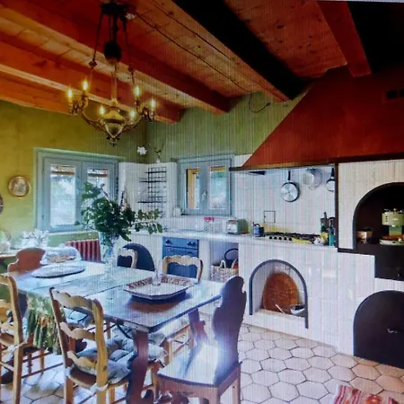 Relais B-3